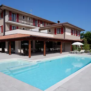 https://hotel-fortuna-costermano.hotelinveneto.com