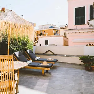 https://fra-cielo-e-mare.in-sardinia.net