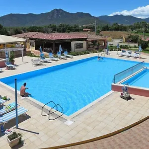 https://rejna-residence-hotel.in-sardinia.net