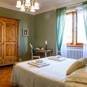 Casa Aloe Frühstückspension