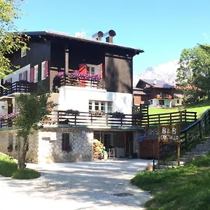 https://bb-cristallo.hotelinveneto.com