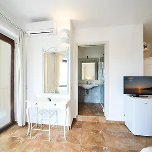 https://le-conchiglie-alghero.in-sardinia.net