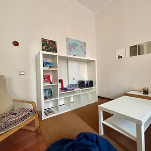 https://castelnuovo-rooms.sicilyhotelsitaly.net