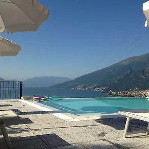 https://residence-cafelicita-gravedona.it-lombardy.com