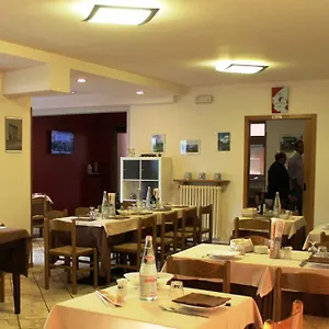 https://bar-trattoria-colombina-affittacamere.it-lombardy.com