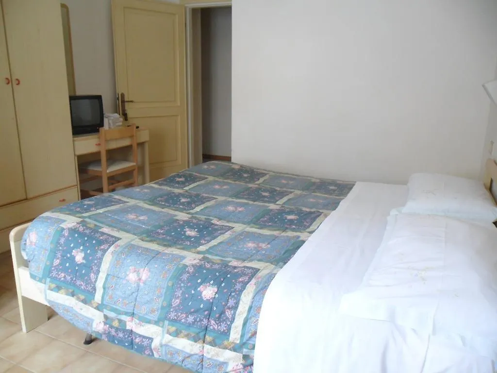 Albergo Giardino Badia Prataglia 2*,  Italien